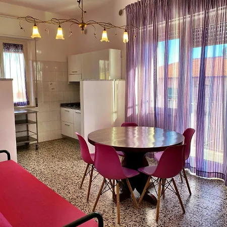 Meri Apartman *