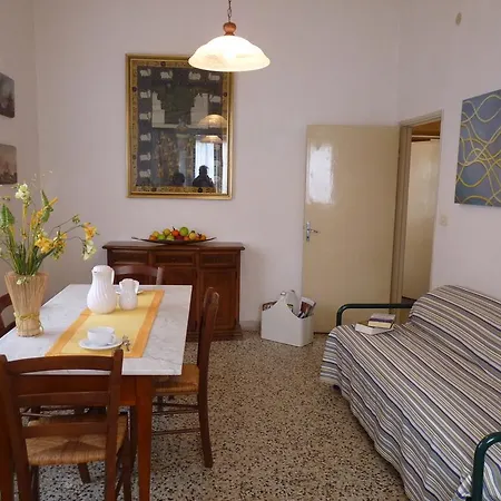 Meri Apartman *