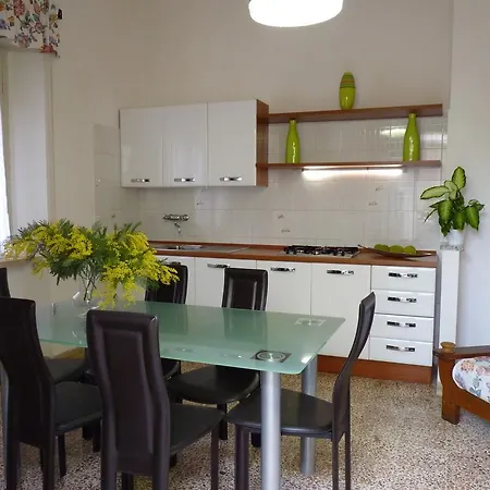 Meri Castiglione della Pescaia