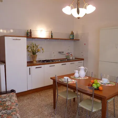 Meri Apartman