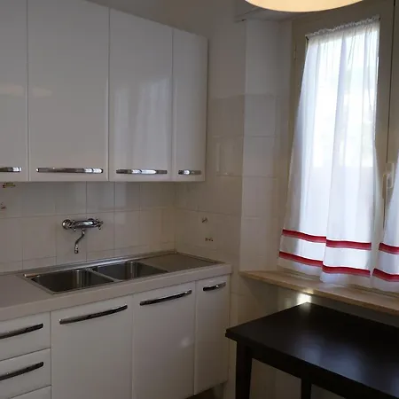 Meri Apartman *