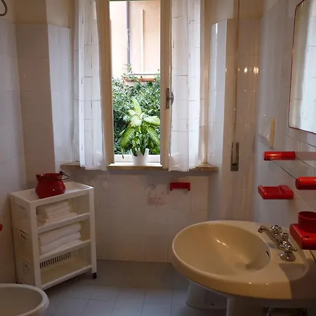 Apartman Meri