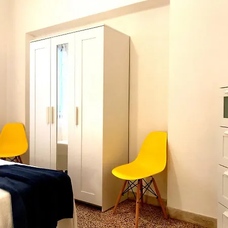 Meri Apartman *