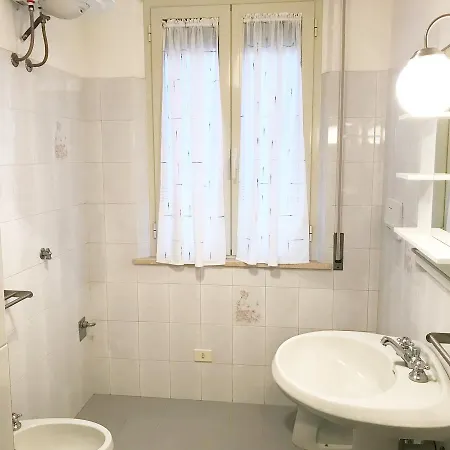 Apartman Meri *