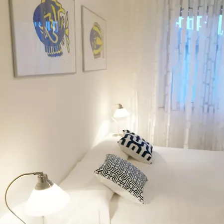 Meri Apartman *