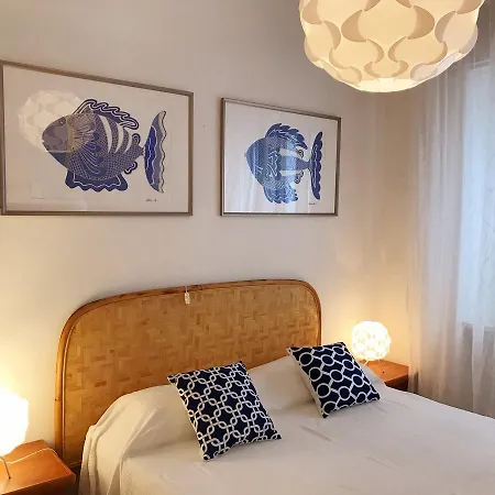 Meri Apartman