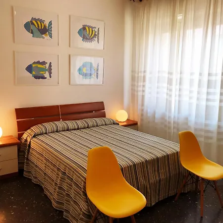 Meri Apartman *